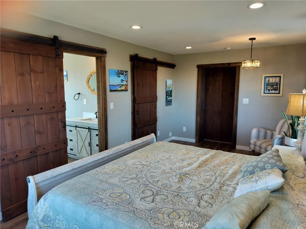 1762 County Road R Willows, CA 95988 - Photo 17 of 36