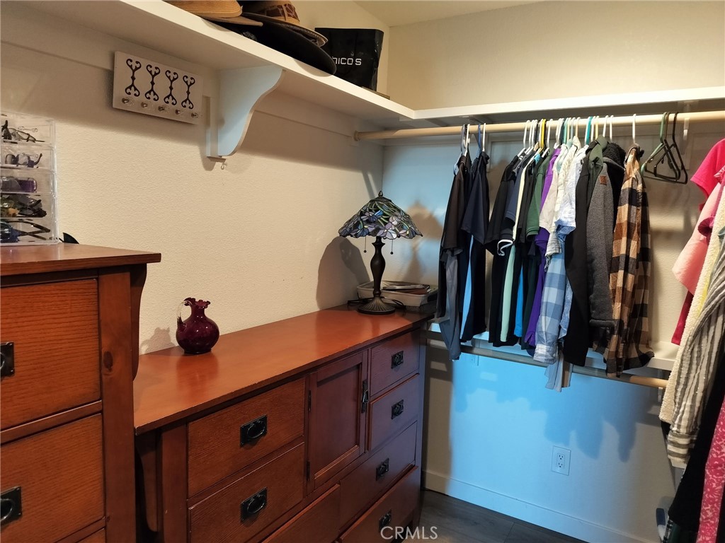 1762 County Road R Willows, CA 95988 - Photo 20 of 36