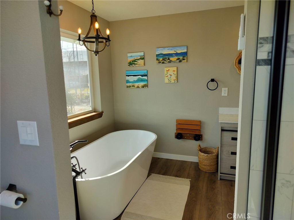 1762 County Road R Willows, CA 95988 - Photo 21 of 36