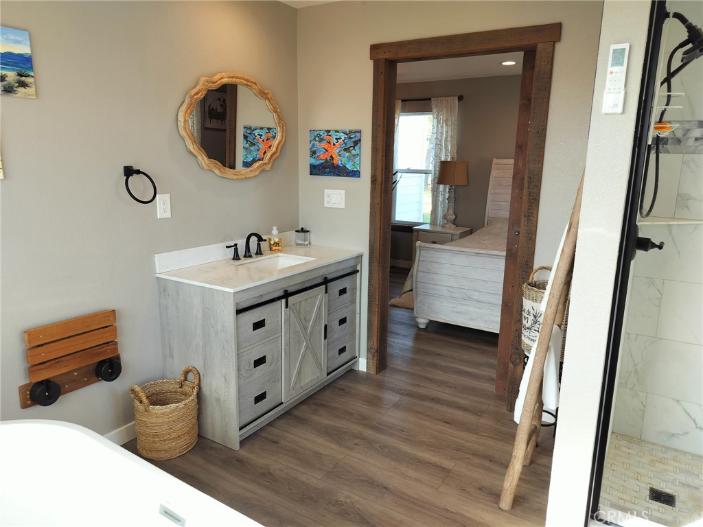 1762 County Road R Willows, CA 95988 - Photo 22 of 36