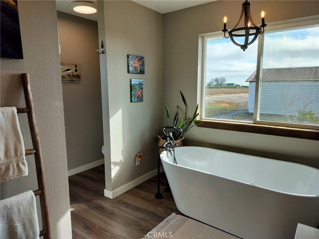 1762 County Road R Willows, CA 95988 - Photo 24 of 36