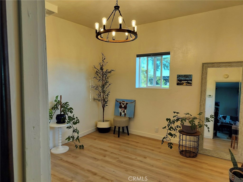 1762 County Road R Willows, CA 95988 - Photo 25 of 36