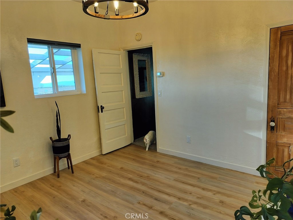 1762 County Road R Willows, CA 95988 - Photo 26 of 36