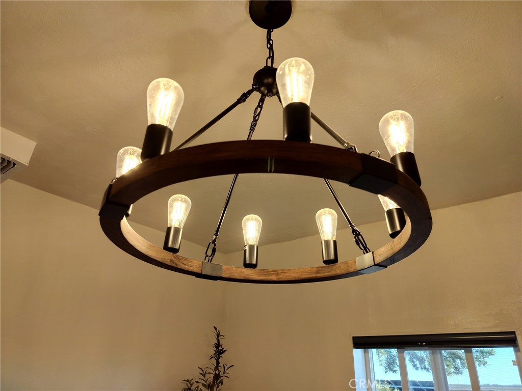 1762 County Road R Willows, CA 95988 - Photo 27 of 36