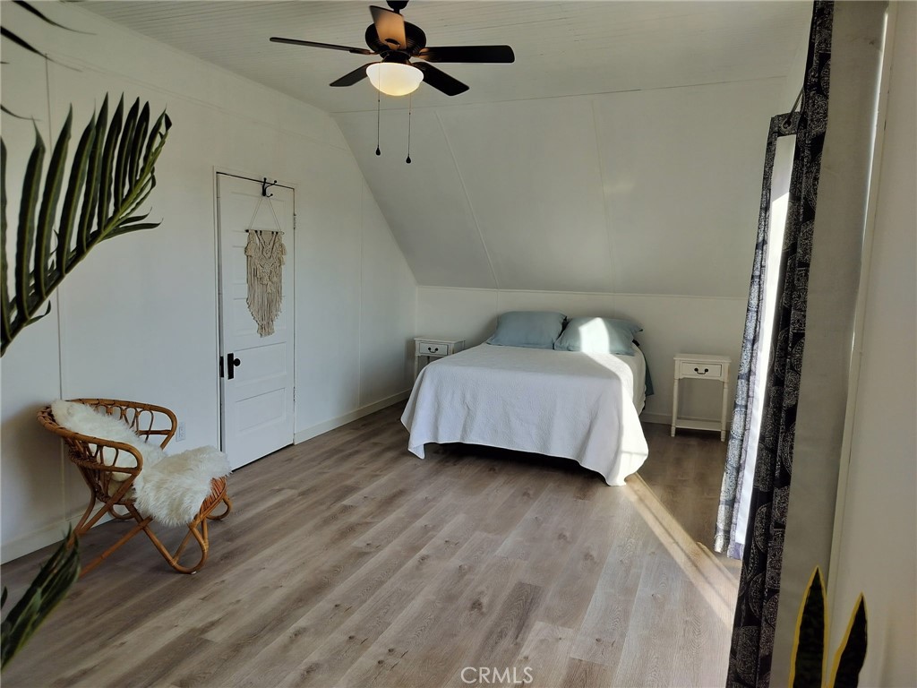 1762 County Road R Willows, CA 95988 - Photo 28 of 36