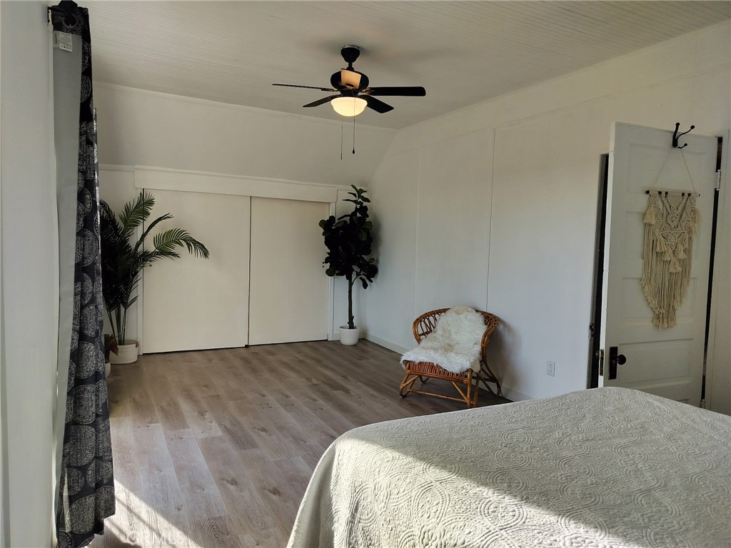 1762 County Road R Willows, CA 95988 - Photo 29 of 36