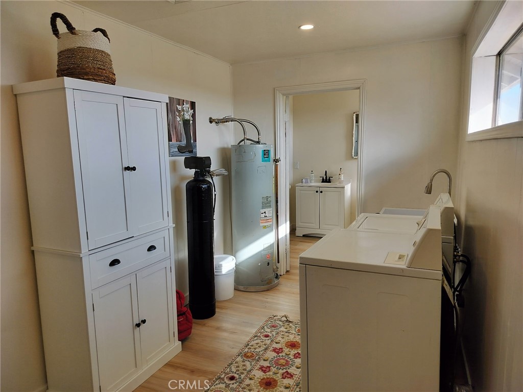 1762 County Road R Willows, CA 95988 - Photo 30 of 36