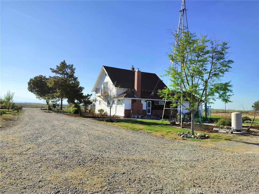 1762 County Road R Willows, CA 95988 - Photo 3 of 36