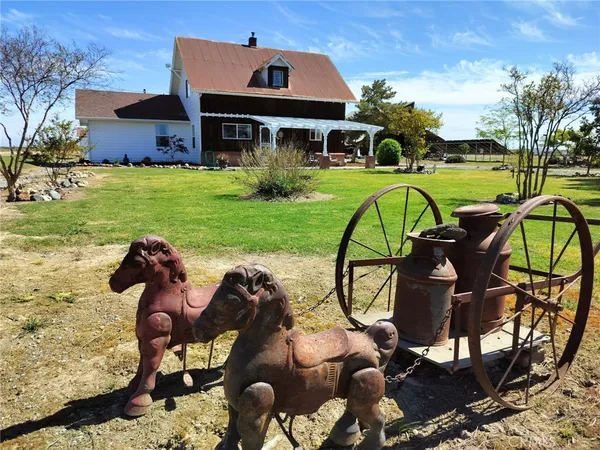$1,500,000 | 1762 County Road R, Willows, CA 95988