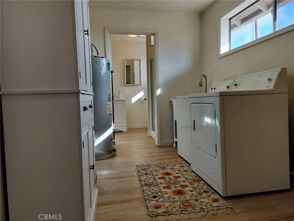 1762 County Road R Willows, CA 95988 - Photo 31 of 36