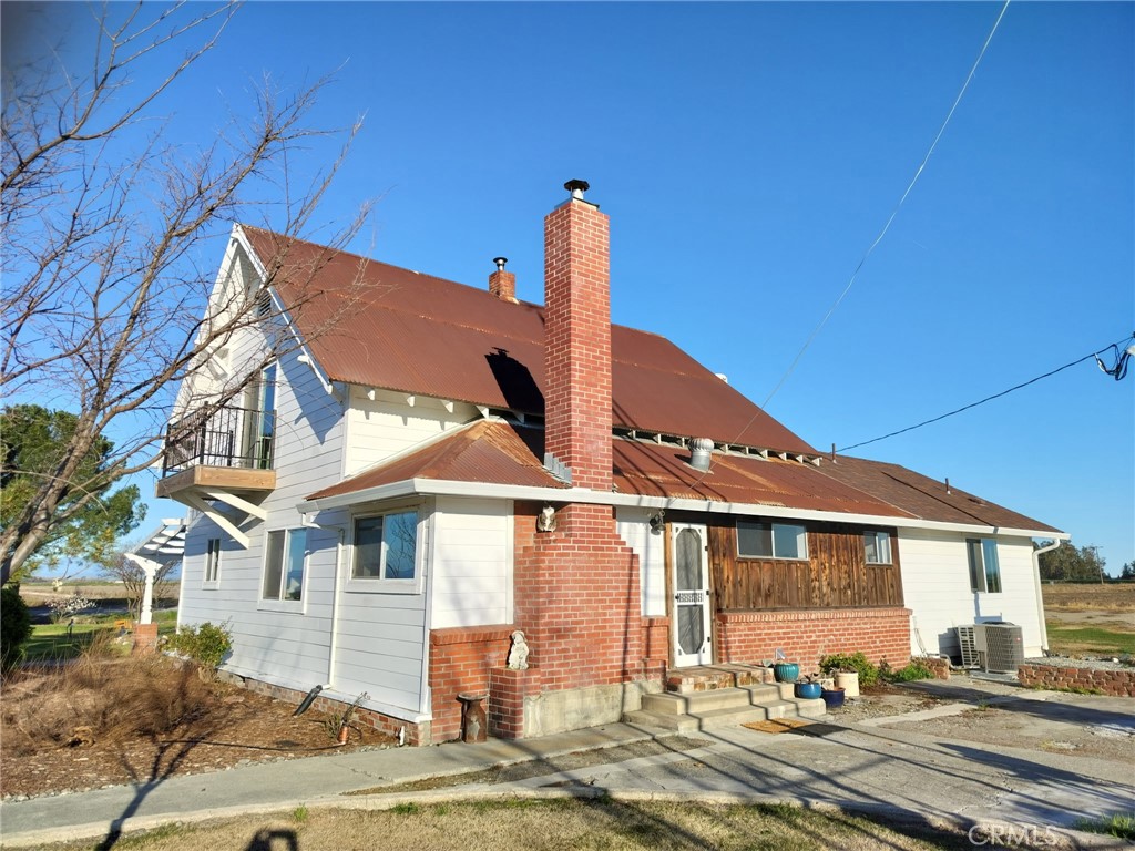 1762 County Road R Willows, CA 95988 - Photo 32 of 36