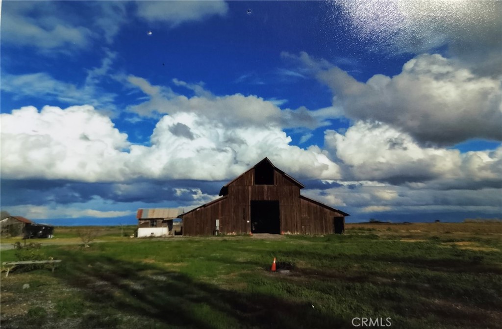 1762 County Road R Willows, CA 95988 - Photo 33 of 36