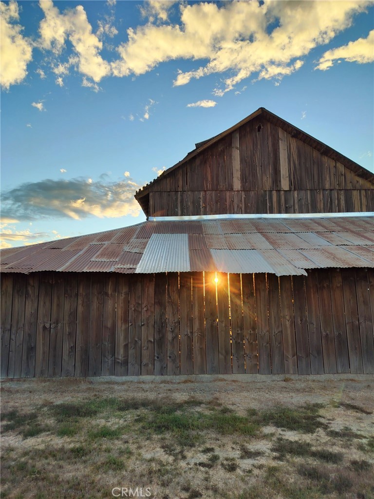 1762 County Road R Willows, CA 95988 - Photo 35 of 36