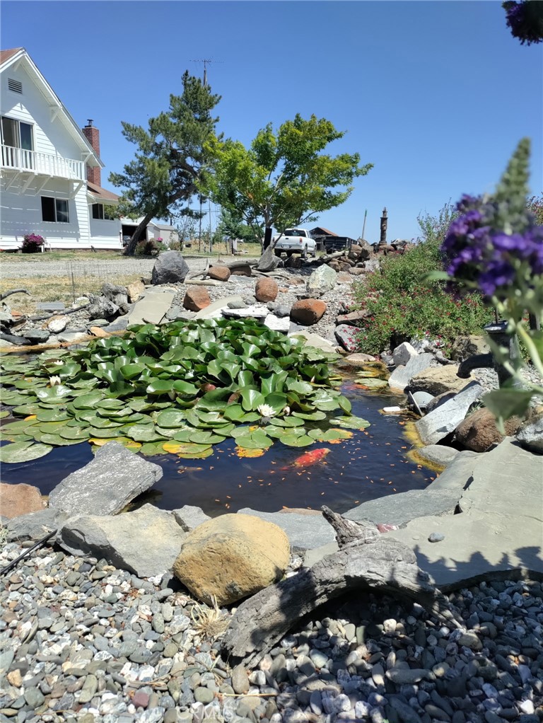 1762 County Road R Willows, CA 95988 - Photo 36 of 36