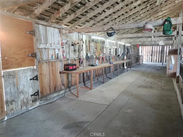 $1,500,000 | 1762 County Road R, Willows, CA 95988