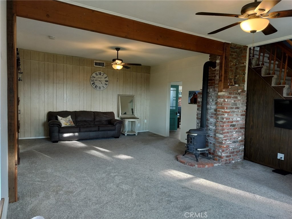 1762 County Road R Willows, CA 95988 - Photo 5 of 36