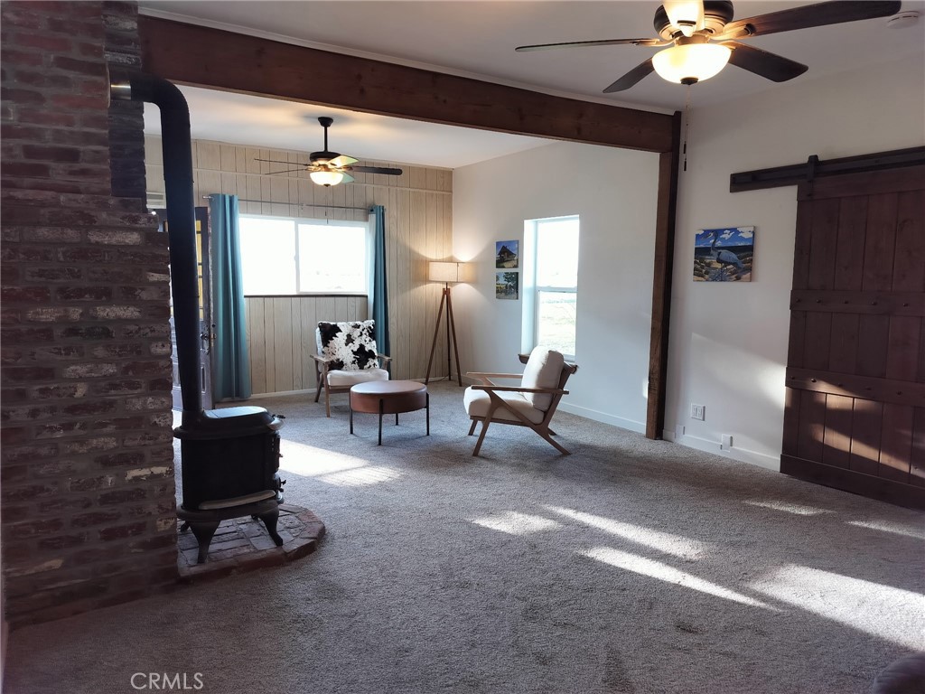 1762 County Road R Willows, CA 95988 - Photo 6 of 36