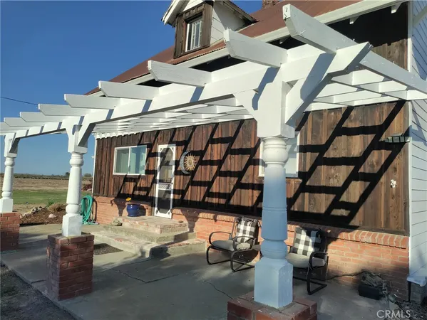 $1,500,000 | 1762 County Road R, Willows, CA 95988