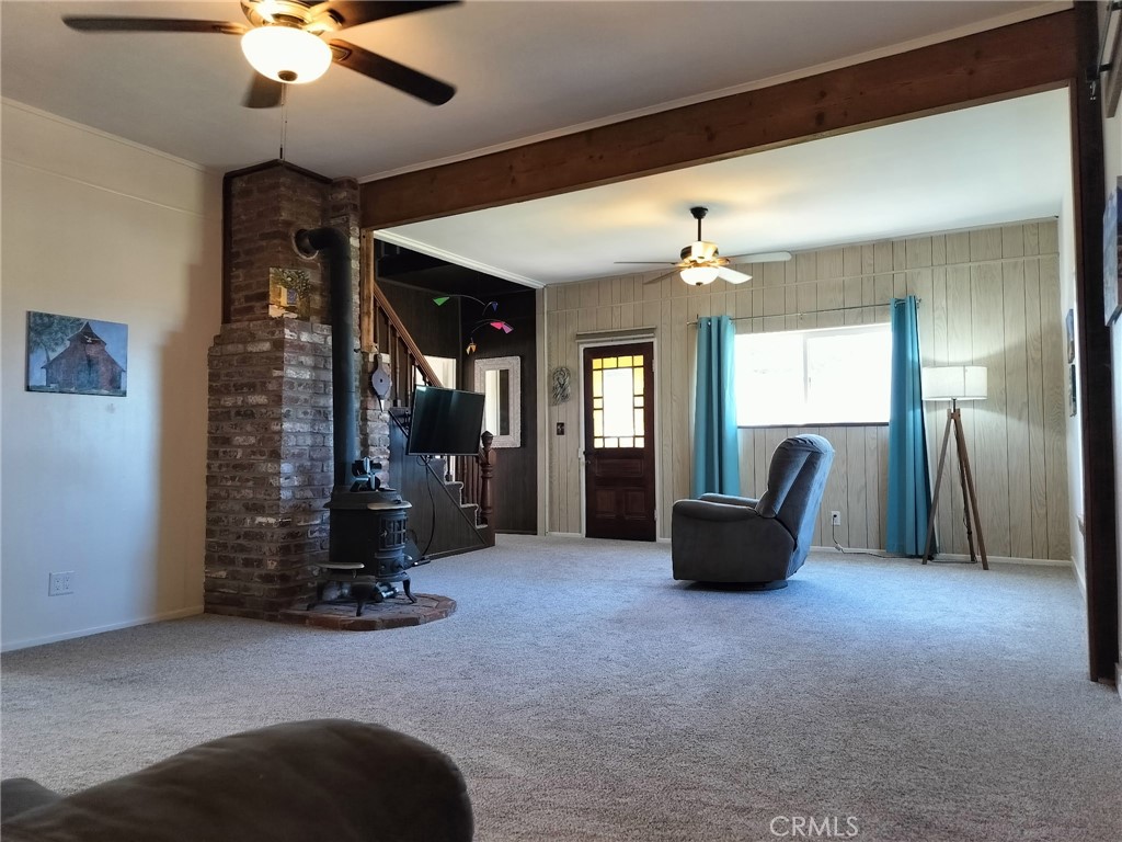 1762 County Road R Willows, CA 95988 - Photo 7 of 36