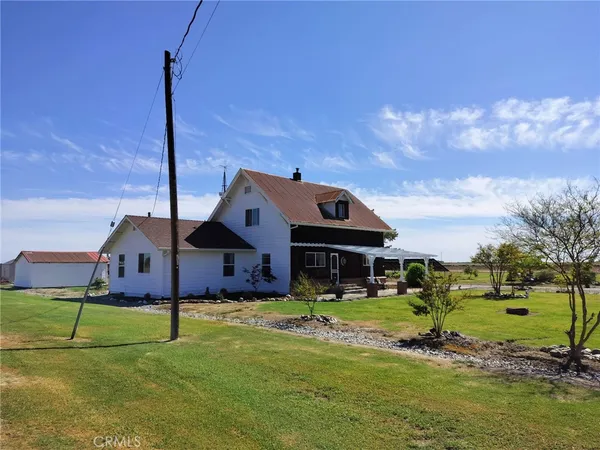 $1,500,000 | 1762 County Road R, Willows, CA 95988