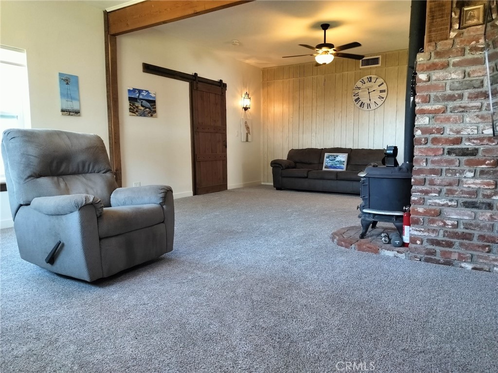 1762 County Road R Willows, CA 95988 - Photo 8 of 36