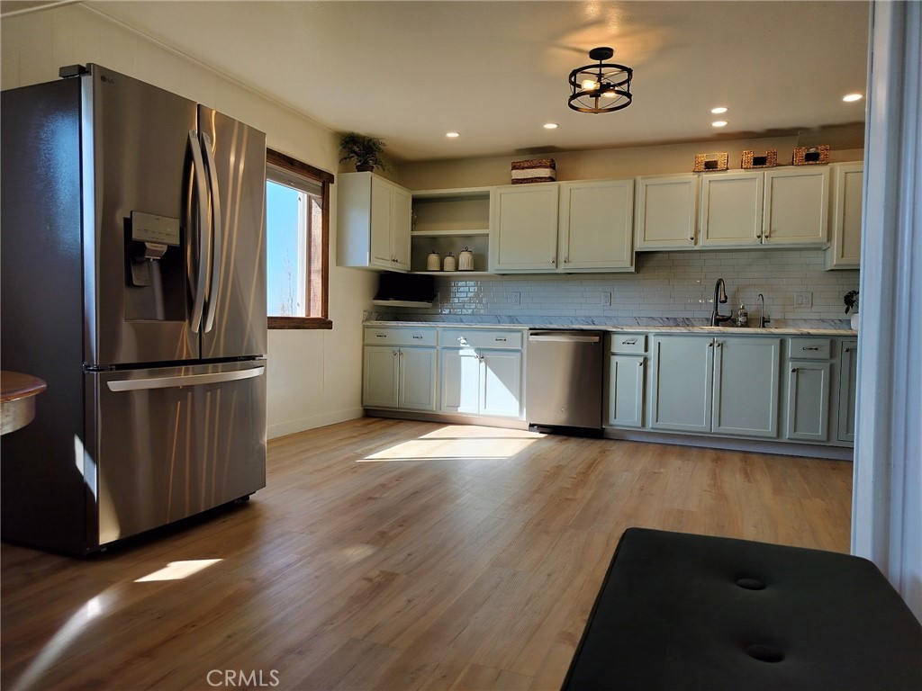 1762 County Road R Willows, CA 95988 - Photo 10 of 36