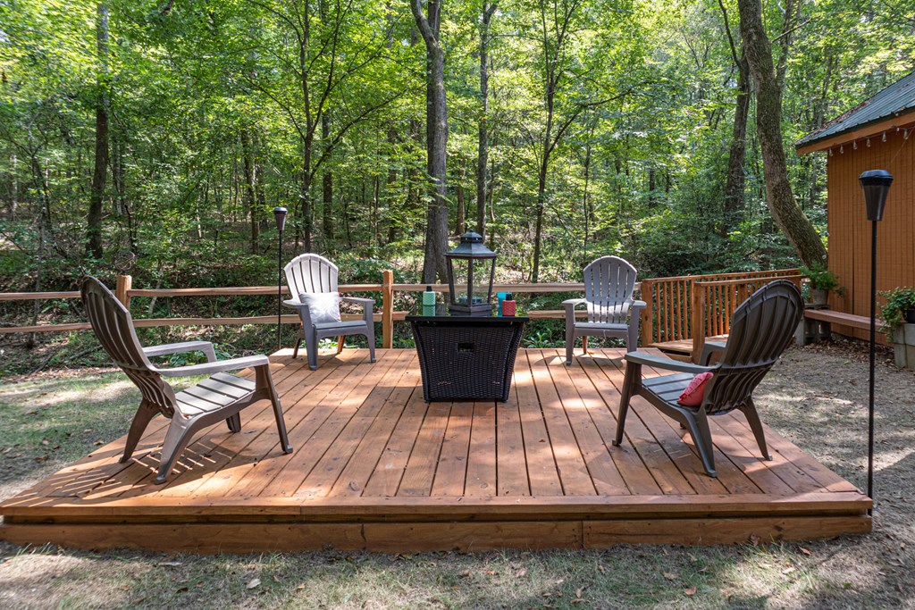 214 Mountain Shadows Road Hamilton, GA 31811 - Photo 11 of 47 Gallery Image 11