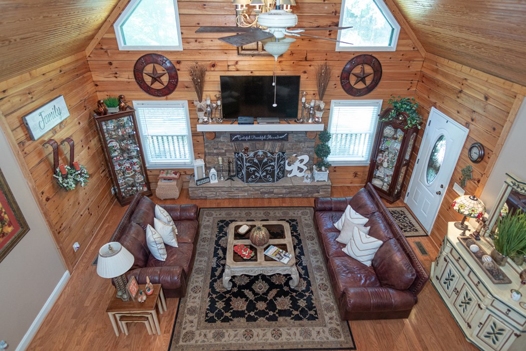 214 Mountain Shadows Road Hamilton, GA 31811 - Photo 14 of 47 Gallery Image 14