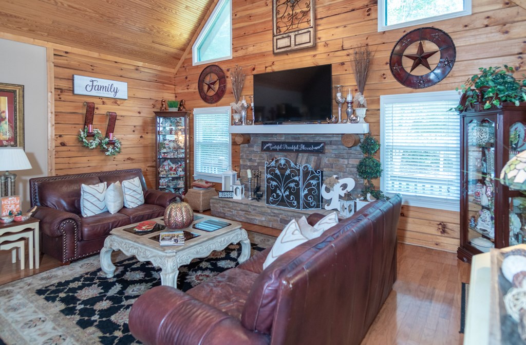 214 Mountain Shadows Road Hamilton, GA 31811 - Photo 16 of 47 Gallery Image 16