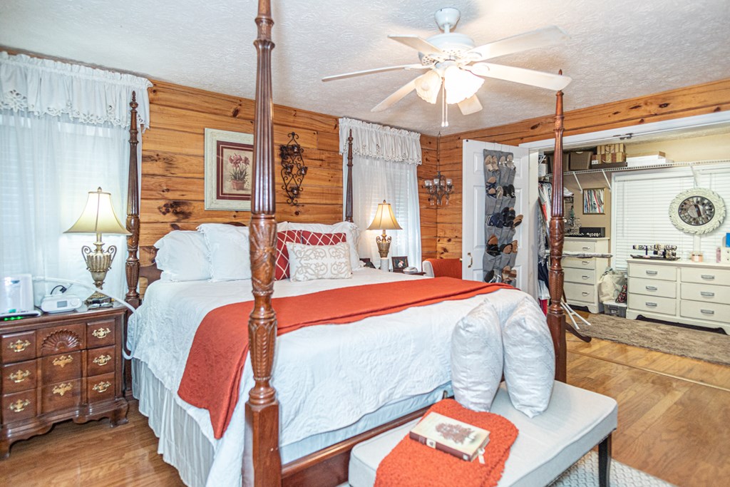 214 Mountain Shadows Road Hamilton, GA 31811 - Photo 17 of 47 Gallery Image 17