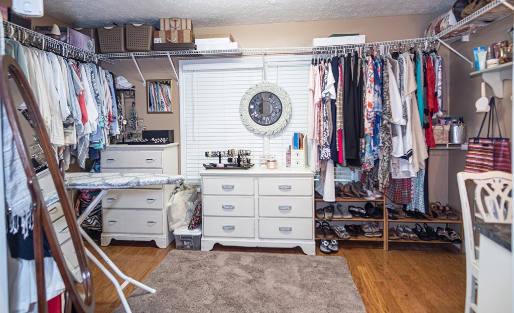 214 Mountain Shadows Road Hamilton, GA 31811 - Photo 18 of 47 Gallery Image 18