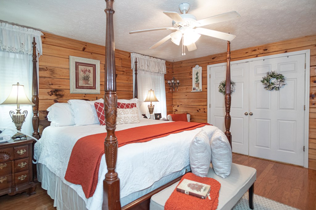 214 Mountain Shadows Road Hamilton, GA 31811 - Photo 19 of 47 Gallery Image 19