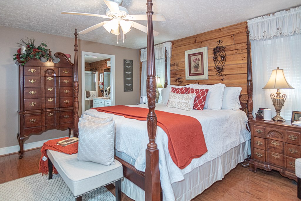 214 Mountain Shadows Road Hamilton, GA 31811 - Photo 20 of 47 Gallery Image 20