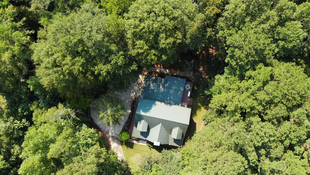 214 Mountain Shadows Road Hamilton, GA 31811 - Photo 2 of 47 Gallery Image 2