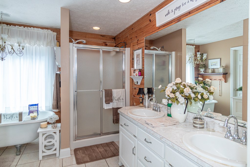 214 Mountain Shadows Road Hamilton, GA 31811 - Photo 21 of 47 Gallery Image 21