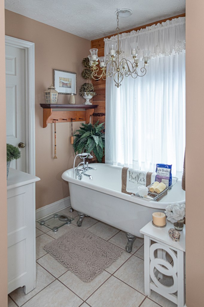 214 Mountain Shadows Road Hamilton, GA 31811 - Photo 22 of 47 Gallery Image 22