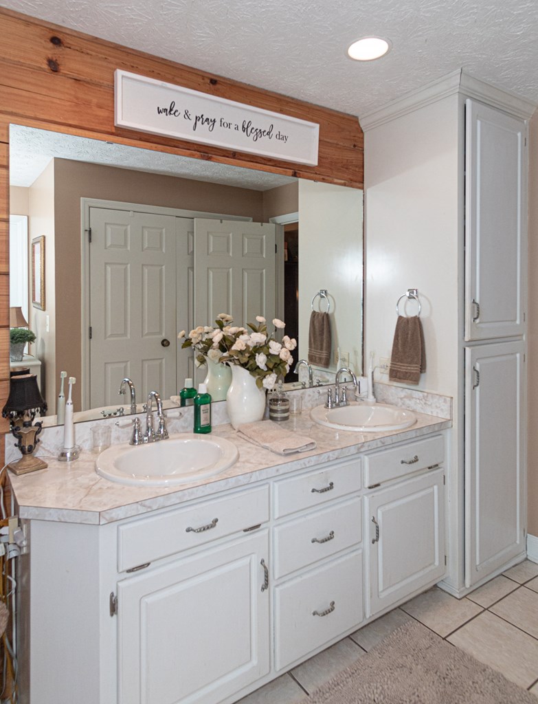 214 Mountain Shadows Road Hamilton, GA 31811 - Photo 23 of 47 Gallery Image 23