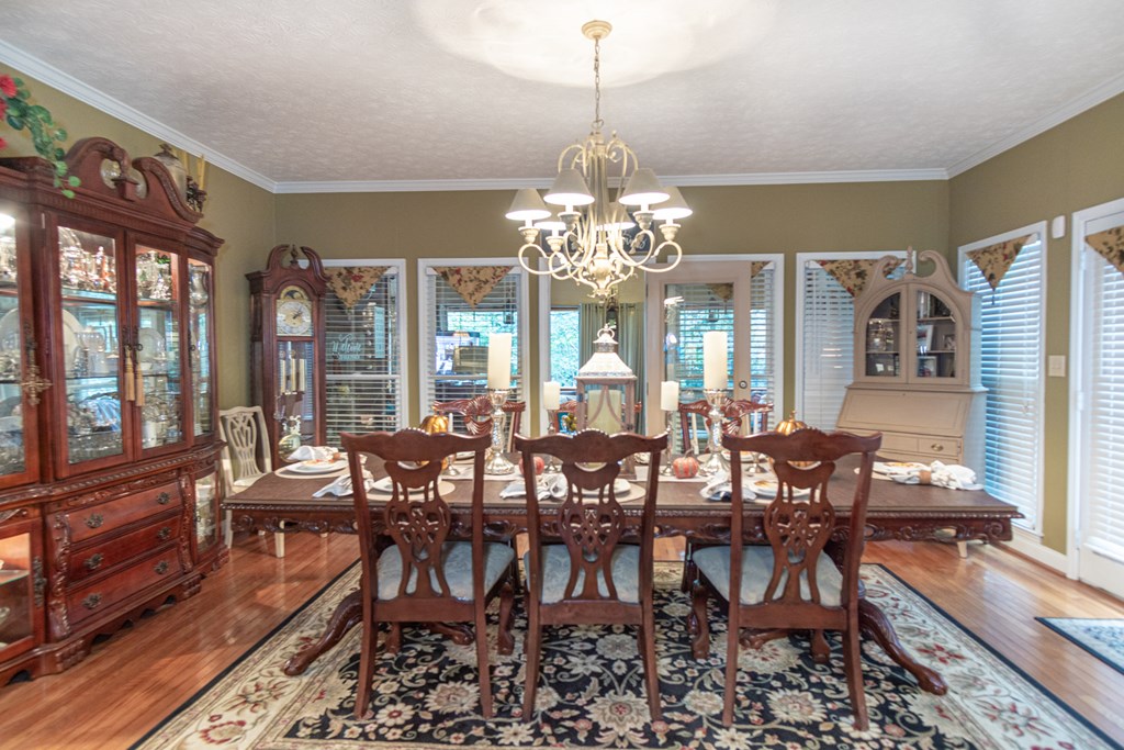 214 Mountain Shadows Road Hamilton, GA 31811 - Photo 24 of 47 Gallery Image 24