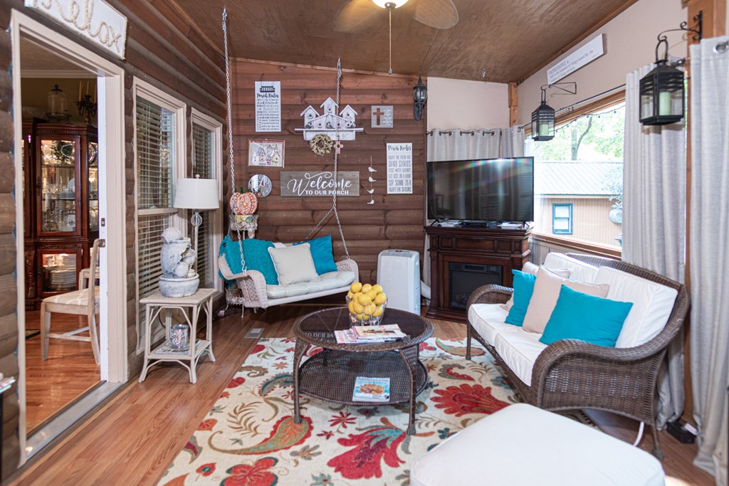 214 Mountain Shadows Road Hamilton, GA 31811 - Photo 26 of 47 Gallery Image 26