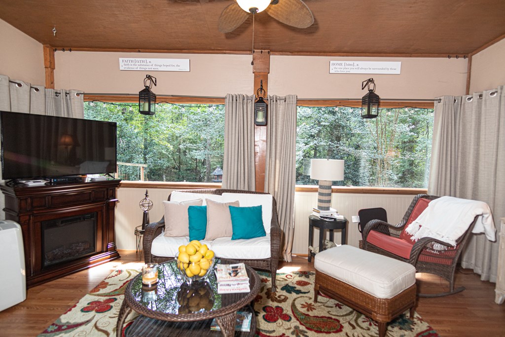 214 Mountain Shadows Road Hamilton, GA 31811 - Photo 27 of 47 Gallery Image 27