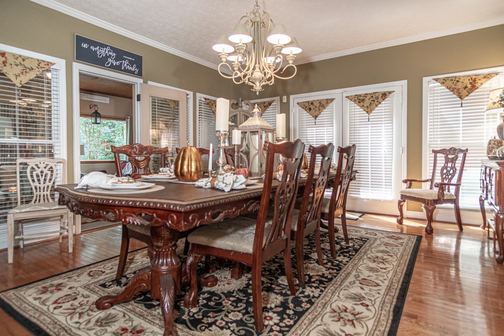 214 Mountain Shadows Road Hamilton, GA 31811 - Photo 28 of 47 Gallery Image 28