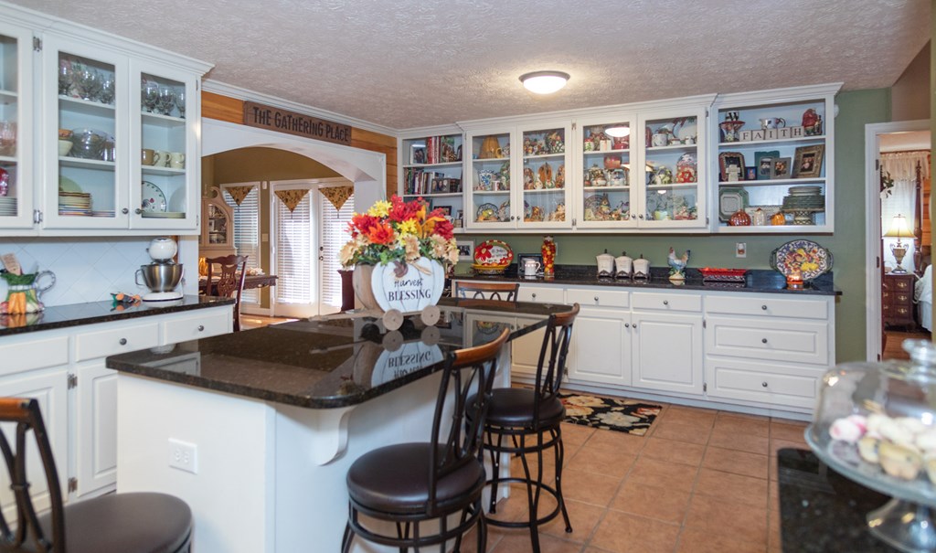214 Mountain Shadows Road Hamilton, GA 31811 - Photo 29 of 47 Gallery Image 29