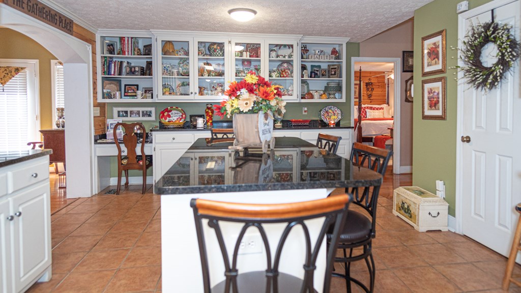 214 Mountain Shadows Road Hamilton, GA 31811 - Photo 30 of 47 Gallery Image 30