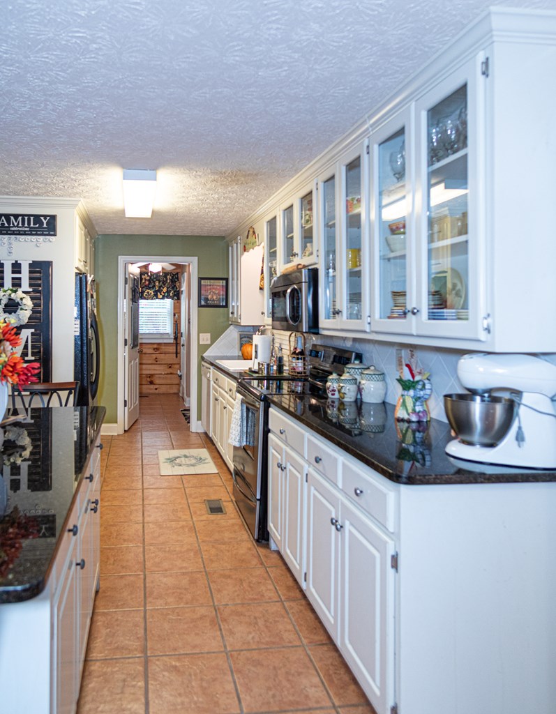 214 Mountain Shadows Road Hamilton, GA 31811 - Photo 32 of 47 Gallery Image 32