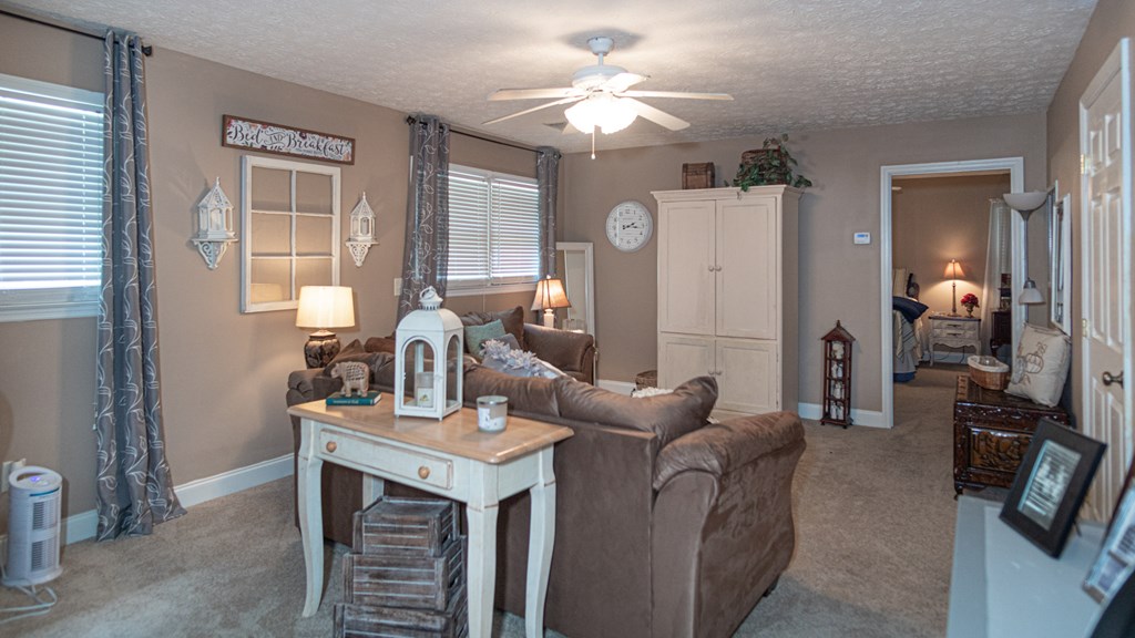 214 Mountain Shadows Road Hamilton, GA 31811 - Photo 33 of 47 Gallery Image 33