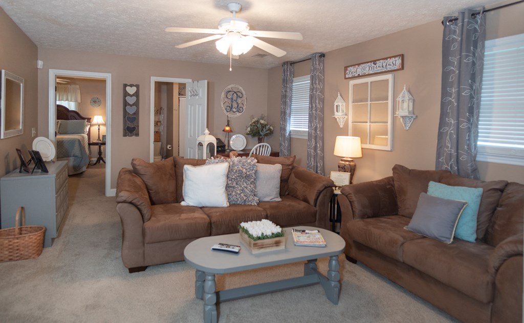 214 Mountain Shadows Road Hamilton, GA 31811 - Photo 34 of 47 Gallery Image 34