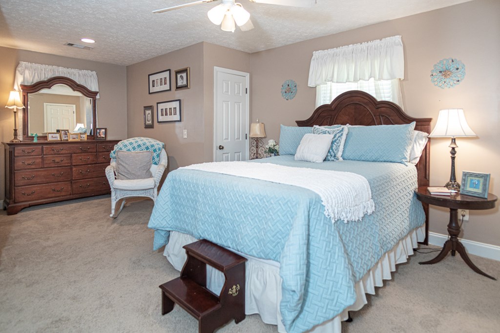 214 Mountain Shadows Road Hamilton, GA 31811 - Photo 35 of 47 Gallery Image 35