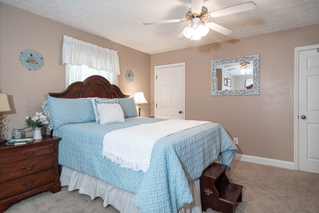 214 Mountain Shadows Road Hamilton, GA 31811 - Photo 36 of 47 Gallery Image 36