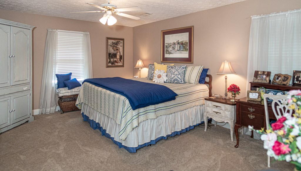 214 Mountain Shadows Road Hamilton, GA 31811 - Photo 37 of 47 Gallery Image 37