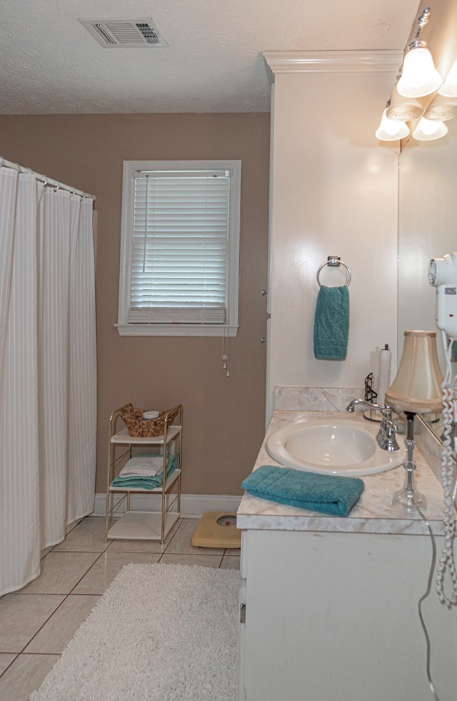 214 Mountain Shadows Road Hamilton, GA 31811 - Photo 38 of 47 Gallery Image 38